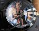 Replica Corum Bubble 47 Dragon Watches Blacksteel Rubber Strap (5)_th.jpg